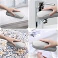 thumbnail image 5 of Vfedsrsge Laundry Deals Hair Remover Lint Remover for Dog Cat Hair Mega Value Set Fur Removal for Clothes, Furniture, Couch, Carpet, Dog Hair Remover, Cat Hair Remover, Animal Fur, Fuzz, 5 of 5