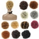 thumbnail image 5 of Cabello de seda de alta temperatura Mano de obra exquisita Fácil de peinar Cabello rizado Práctico Soidarity Q9 1001A Type2 NO2, 5 of 6