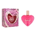 thumbnail image 3 of BEBE LUXE WILD EDP 100 ML, 3 of 3