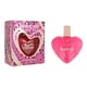 thumbnail image 3 of BEBE LUXE WILD EDP 100 ML, 3 of 3