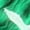Green, variant on Men's Blue Glossy Dress Shoes, Ripple Lace-Up Pointed Toe Casual Business Sneakers, All-Season Comfortable Rubber Sole Footwear for Office, Work, and Formal Wear