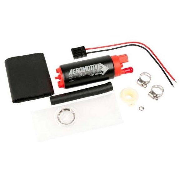 Aeromotive 11142 Fuel Pump