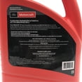 thumbnail image 2 of Aceite Para Transmisión Automática MOTORCRAFT MATF-3, 2 of 2