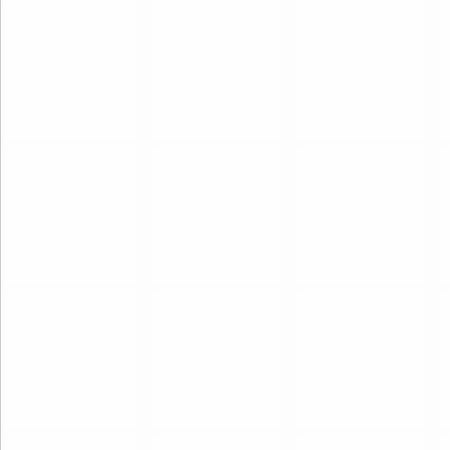 Amzcrzy Women s High Waist Tulip Hem Shirring Swim Skirt Swimsuit Bikini Bottom Plus Size Swimsuit for Women On Clearance