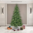 thumbnail image 4 of Vickerman A801680 9 Pi x 61 Po Mince Arbre de Campagne Mixte 1956T, 4 of 4