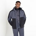 thumbnail image 2 of Dare 2B Mens Emulate Wintersport Jacket, 2 of 5