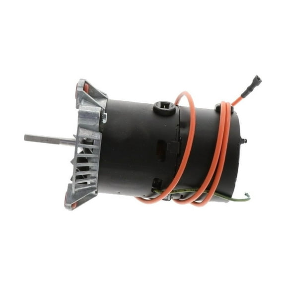 York S1-2845-3209 - 115V 3200Rpm Draftinducermotor