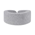 thumbnail image 1 of Fitness Cuello cervical almohada elasticidad postura corrector transpirable para hombres mujeres adultos Hugtrwg Para estrenar, 1 of 6