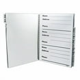 thumbnail image 3 of The Giant Print Address Book II, 3 of 4
