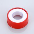thumbnail image 5 of Pack of 10 PTFE Tapes 20 m, 5 of 5