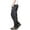 Black, variant on cllios Mens Camo Cargo Pants Big and Tall Multi Pockets Pants Work Tactical Pants Loose Travel Camo Cargo Pants