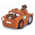 thumbnail image 1 of Disney/Pixar Cars 2 Lights Mater, 1 of 1