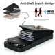 thumbnail image 4 of Funda Para IPhone 14 Pro Para Apple Card Funda Protectora Creativa - Negro, 4 of 5