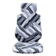 thumbnail image 2 of Funda de silla de elástica ergonómica funda protectora de asiento de sillón suave lavabl de reposabrazos para silla de oficina E Macarena Funda para sillón, 2 of 7