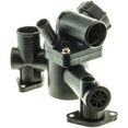 thumbnail image 1 of Engine Coolant Thermostat Housing Assembly, 1 of 3