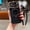 Black, variant on Phone Case: Electroplated Wave Double Heart Large Window Wireless Charging Magnetic TPU Case for iPhone 17 Pro Max 16 15 14 Plus 13 12 17 Air with Stand Wrist Strap