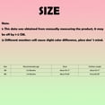 thumbnail image 3 of mgoYE Newborn Baby Boy Girl Clothes Hi I'm New Here Coming Home From Hospital Outfits Gender Neutral One Piece Romper(Beige,0-3 Months), 3 of 6