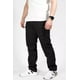 thumbnail image 2 of Pantalón De Gabardina Corte Recto De Hombre, 2 of 7