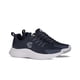 thumbnail image 5 of Tenis Hombre CHARLY Moderno Caminar Textil azul 27, 5 of 6