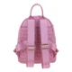 thumbnail image 4 of Mochila Madison Urbana Chenson Xochitl Dama MD25099-P, 4 of 6