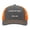 B, variant on Living On That Doall Truck Hats, Work Hats, Baseball Hats,Men Baseball Caps Trendy Caps