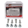 thumbnail image 3 of All Balls Racing 85-1073 Wheel Stud and Nut Kit, 3 of 4