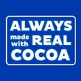 thumbnail image 6 of OREO Chocolate Sandwich Cookies, 2.4 oz, 30 Pack With White Bowl By OMA, 6 of 6