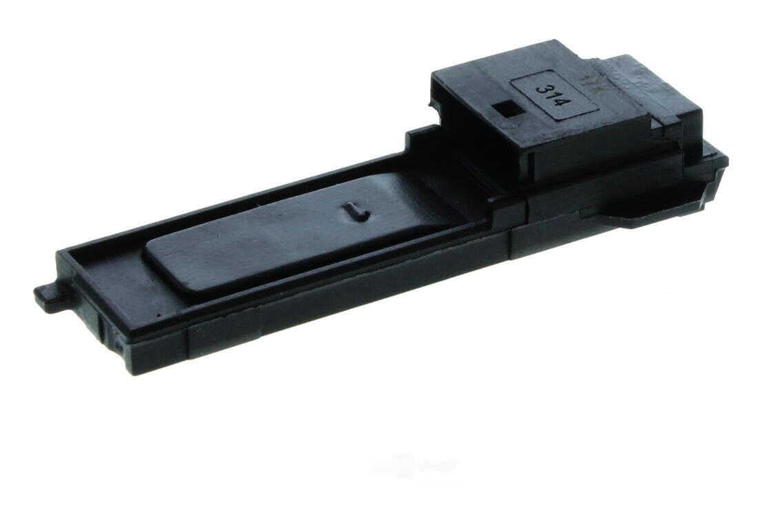 VEMO V20-73-0150 Switch, clutch control (cruise control)