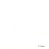 Beatles (White Album) (30th Anniversary Limited Edition)