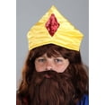 thumbnail image 2 of Kid's Haman Purim Costume, 2 of 7