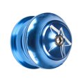 thumbnail image 1 of Cojinete de bicicleta Advancent juego de cuencos ligero horquilla delantera tubo interno externo estable auriculares para Ciclismo azul, 1 of 6