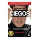 thumbnail image 1 of Estamos Ciegos Booket Paidos Mexico Jürgen Klaric, 1 of 2