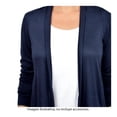 thumbnail image 4 of Ensamble George Talla 38 con Picos, 4 of 4
