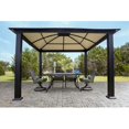 thumbnail image 3 of Siena 12x12 Hard Top Gazebo, 3 of 5