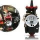 thumbnail image 1 of pwk Carburador De Moto 24 Mm Para Honda, Suzuki, Yamaha, K.t.m, Kawasaki, Quad, Scooter, Motocross 50, 65, 75, 80, 100 Cm3, 1 of 4