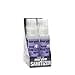 thumbnail image 3 of Everyone Hand Sanitizer Spray, Lavender and Aloe, 2 Ounce, 6 Count, 3 of 4