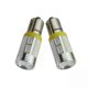 thumbnail image 2 of ANGRONG HY21W BAW9s 10 SMD 5630 LED Bulb Side Indicator Turn Signal Reverse Light Amber, 2 of 5