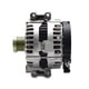 thumbnail image 2 of Alternador 180a Para Bmw Cts 3.0 2011 2012 2013, 2 of 4