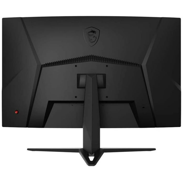 MSI 32