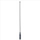 thumbnail image 2 of 4X RH-771 Antena de Radio PortáTil de Banda Dual VHF/UHF BNC Talkie para TH-28A TK100 C150, 2 of 5