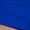 royal blue, variant on Off-the-shoulder long-sleeve pleated bodycon dress, sexy strapless dress