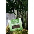 thumbnail image 2 of Plantlife Neem Herbal Soap with Lemongrass Essential Oil - 4.5 oz Pack of 2, 2 of 3