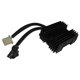 thumbnail image 1 of Rectificador de regulador de voltaje Cf188 Compatible con Cf Moto 500 Cf500 500cc Utv Atv Go Kart 12v 0180-151000, 1 of 5