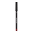 thumbnail image 4 of Rimmel Traceur pour les Lèvres Longue Tenue 8 H, 580 Bitten Red, Lot de 1, 4 of 15