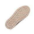 thumbnail image 6 of BOBOGOJP Girls Boys Boots Kids Winter Ankle Fleece Lined Warm Snow Shoes Kid Short Boots for Little Kid/Big Kid Beige for Size 9, 6 of 9