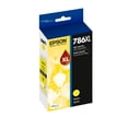 thumbnail image 2 of Cartucho de tinta Epson 786 DuraBrite Ultra Yellow T786XL420-S, 2 of 8