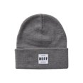 thumbnail image 5 of Neff Peace Gone and Lawrence Men's Beanies, 2 Pack, 5 of 5