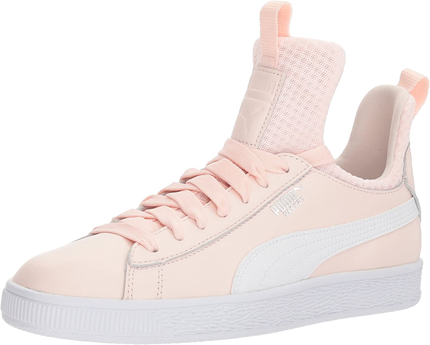 puma fierce ep