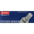 thumbnail image 3 of Denso 234-4755 Oxygen Sensor 4 Wire, Direct Fit, Heated, Wire Length: 32.28 Fits select: 2001 VOLVO V70, 2001 VOLVO S60, 3 of 5