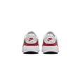 thumbnail image 4 of Tenis Nike Air Max SC Hombre Deportivo rojo 28.5 Nike CW4555 107, 4 of 6